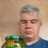 Деда Гена Chat