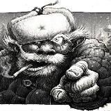 Радио Морзе 📡