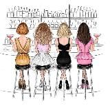 Toscanafocus ❤️🇮🇹 Джулия на связи