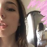 Коллекция Романыча