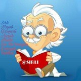 Sirli va Noyob Rasmlar