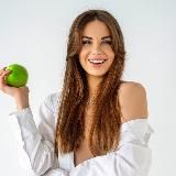 Ешь.Худей.Люби.