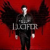 Healer Hindi Dubbed Korean Drama 2014 | KDrama