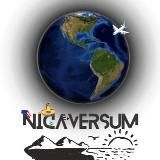 🌴 Nicaversum 💎