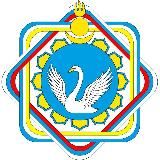 Хоринский район | Бурятия