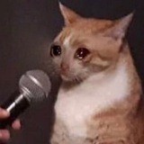 саш ты заебала