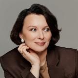 Мотивация▫️Ирина Задесенец