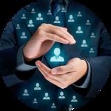 Купить базу Клиентов