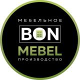 БОНМЕБЕЛЬ