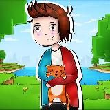 Видео Компот