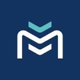 Matrixport Русский