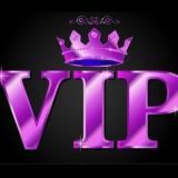 👑 𑲯𑲯𑲯𑲯𑲯𑲯𑲯𑲯𑲯𑲯𝓟𝓲𝓪𝓻 𝓬𝓱𝓪𝓽𝓲𝓴 𝓔𝓱𝓼𝓸𝓷𝓪😈𑲯𑲯𑲯𑲯𑲯𑲯𑲯𑲯𑲯𑲯