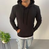 Штаны & Джинсы👖& Брюки & Трико & Джоггеры
