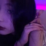 В Калуге любят