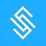 XCrypto News