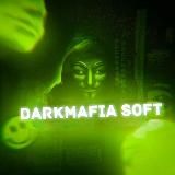 𝘿𝙖𝙧𝙠𝙈𝙖𝙛𝙞𝙖 BOT