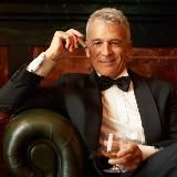 Спроси у миллионера