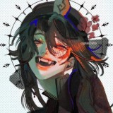 ⊹ ⋆゚꒰ఎ Мазохистка Лил ໒꒱ ⋆゚⊹