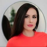 А Мила говорит