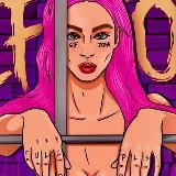 Тайная Папка