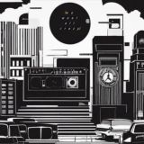 Совсем сдурели👀