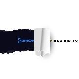 Beeline TV
