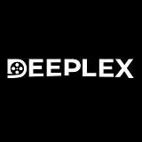 DeepLex/Neural NetWork & AI