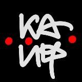 • S T U D I O K A I F •