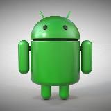 Одинокий хакер - Android (apk)