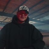 Максим Стацюра