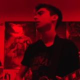 Обсуждение