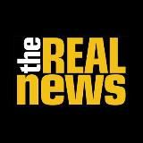 Украина 🏴‍☠️ Новости 💀 Война