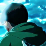 ғᴏʀsᴇᴛ ᴄʜᴇᴀᴛs 💜