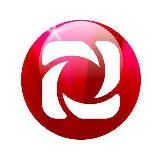 Моя Удмуртия 📺