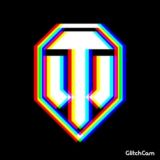 World of Tanks / Мир танков ЧАТ
