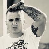 NosoffTeam/СПОРТ