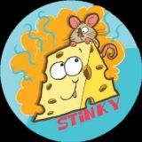 (18+) ☣️ The Muddy butts Adventurers Group ☣️ V3.0