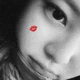 ✧Агентs Uokers✧