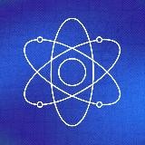 Дебатний клуб фізичного факультету ЛНУ