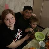 Настюшка лайф 😎