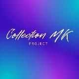 Вязание с Knitting_trends🕊️