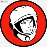 Гагарин | Крипто 🌔