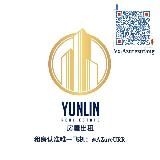 菲律宾 雲琳租房 房源信息