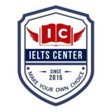 IELTS CENTER
