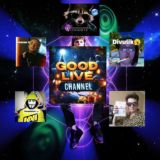 Окоп Хедшота👀