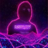 Detrxv