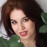 НАСТЯ|ТЕРРИТОРИЯ ФРИЛАНСА