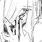 TW: муся дура 🎐🔖