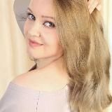 О макияже СмиКорина