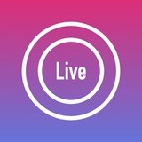 🔴 ЖЕЛЕЗНЫЙ LIVE